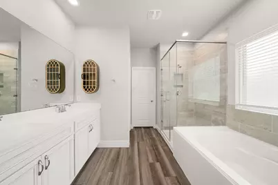 31214 Raleigh Creek Drive, Tomball, TX 77375 - Photo 15
