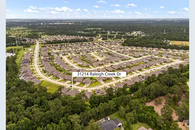 31214 Raleigh Creek Drive, Tomball, TX 77375 - Photo 27