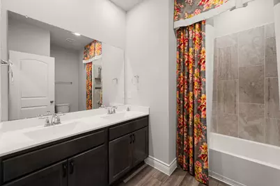 31214 Raleigh Creek Drive, Tomball, TX 77375 - Photo 21
