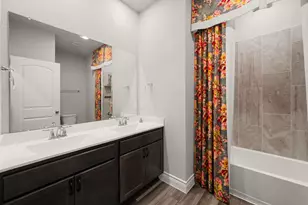 31214 Raleigh Creek Dr, Tomball, TX 77375 - Photo 21