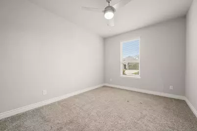 31214 Raleigh Creek Drive, Tomball, TX 77375 - Photo 19