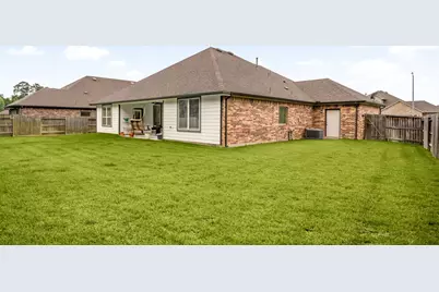 31214 Raleigh Creek Drive, Tomball, TX 77375 - Photo 25