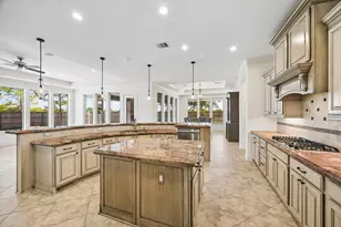 13722 Llano Lake Ct, Houston, TX 77059 - Photo 13