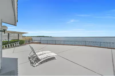 35 Lakeview Village, Conroe, TX 77356 - Photo 29