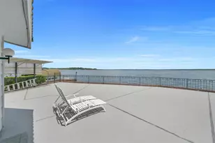 35 Lakeview Village, Conroe, TX 77356 - Photo 29