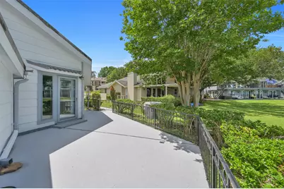 35 Lakeview Village, Conroe, TX 77356 - Photo 33