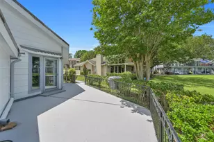 35 Lakeview Village, Conroe, TX 77356 - Photo 33