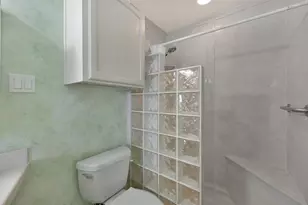 35 Lakeview Village, Conroe, TX 77356 - Photo 27