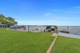 35 Lakeview Village, Conroe, TX 77356 - Photo 35