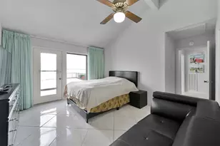 35 Lakeview Village, Conroe, TX 77356 - Photo 21
