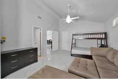35 Lakeview Village, Conroe, TX 77356 - Photo 17