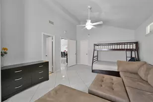 35 Lakeview Village, Conroe, TX 77356 - Photo 17