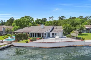 35 Lakeview Village, Conroe, TX 77356 - Photo 1