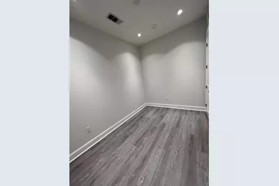 1211 Caroline Street #1708, Houston, TX 77002 - Photo 17