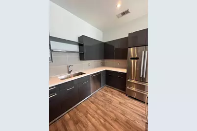 1211 Caroline Street #1708, Houston, TX 77002 - Photo 21
