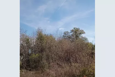 425 County Road 5041, Cleveland, TX 77327 - Photo 7