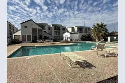 2822 S Bartell Drive #38, Houston, TX 77054 - Photo 23