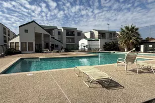 2822 S Bartell Dr, Houston, TX 77054 - Photo 23