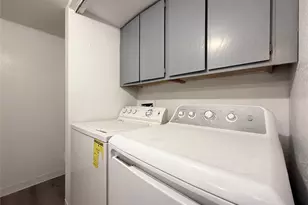 2822 S Bartell Dr, Houston, TX 77054 - Photo 19