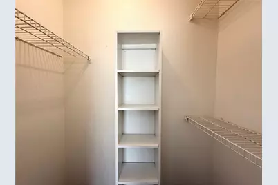 2822 S Bartell Drive #38, Houston, TX 77054 - Photo 15