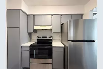 2822 S Bartell Drive #38, Houston, TX 77054 - Photo 5