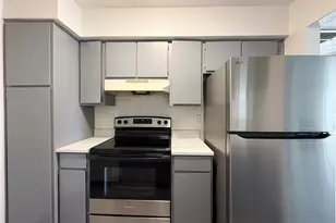 2822 S Bartell Dr, Houston, TX 77054 - Photo 5