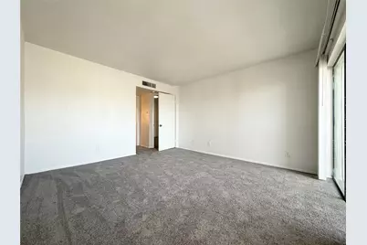 2822 S Bartell Drive #38, Houston, TX 77054 - Photo 9