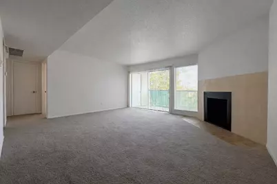 2822 S Bartell Drive #38, Houston, TX 77054 - Photo 3