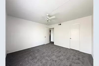 2822 S Bartell Drive #38, Houston, TX 77054 - Photo 13