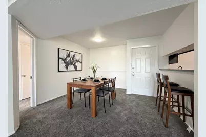 2822 S Bartell Drive #38, Houston, TX 77054 - Photo 1