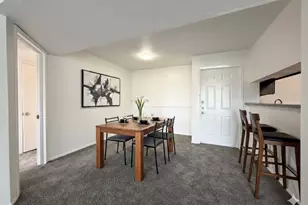 2822 S Bartell Dr, Houston, TX 77054 - Photo 1