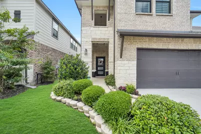 7031 Coneflower Creek Court, Katy, TX 77493 - Photo 33
