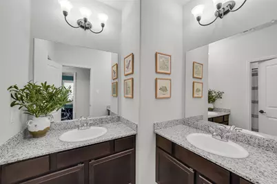 7031 Coneflower Creek Court, Katy, TX 77493 - Photo 27