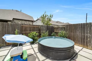 7031 Coneflower Creek Ct, Katy, TX 77493 - Photo 31