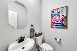 7031 Coneflower Creek Ct, Katy, TX 77493 - Photo 15