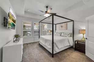 7031 Coneflower Creek Ct, Katy, TX 77493 - Photo 17
