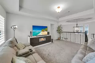 7031 Coneflower Creek Ct, Katy, TX 77493 - Photo 23