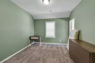 7031 Coneflower Creek Ct, Katy, TX 77493 - Photo 25