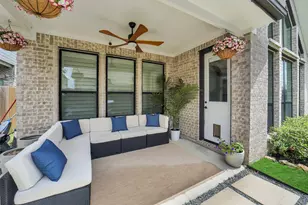 7031 Coneflower Creek Ct, Katy, TX 77493 - Photo 29