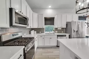 7031 Coneflower Creek Ct, Katy, TX 77493 - Photo 5