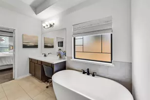 7031 Coneflower Creek Ct, Katy, TX 77493 - Photo 19