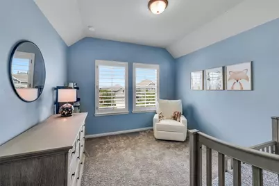 7031 Coneflower Creek Court, Katy, TX 77493 - Photo 25