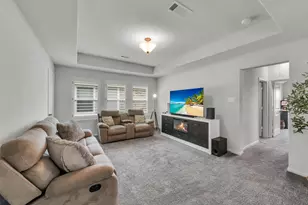 7031 Coneflower Creek Ct, Katy, TX 77493 - Photo 21