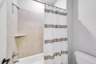 7031 Coneflower Creek Ct, Katy, TX 77493 - Photo 27