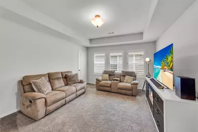 7031 Coneflower Creek Court, Katy, TX 77493 - Photo 23