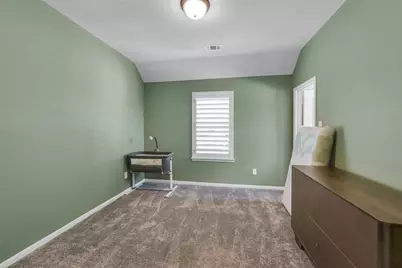 7031 Coneflower Creek Court, Katy, TX 77493 - Photo 25