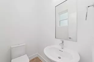 2107 Holman St, Houston, TX 77004 - Photo 15