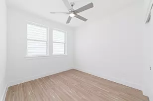 2107 Holman St, Houston, TX 77004 - Photo 23