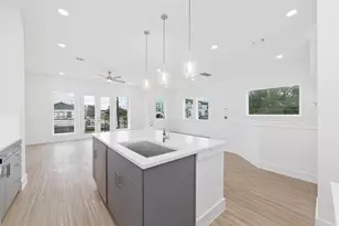 2107 Holman St, Houston, TX 77004 - Photo 13