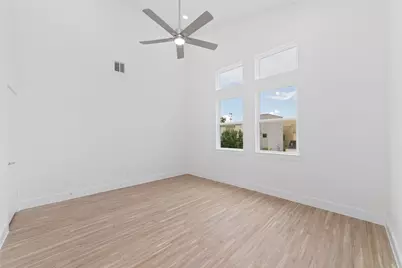 2107 Holman Street, Houston, TX 77004 - Photo 17